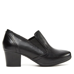 

Туфлі Tamaris 8-84400-41 Black 001, Чорний