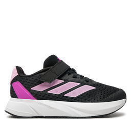 adidas Sneakersy adidas Duramo SL IH2433 Czarny