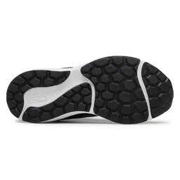 

Взуття New Balance Fresh Foam 520 v7 M520LB7 Чорний