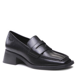 Vagabond Κλειστά παπούτσια Vagabond Blanca 5417-501-20 Black