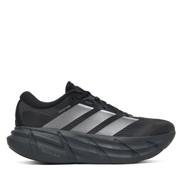 adidas Laufschuhe adidas adistar 5 Running Shoes IH7176 Schwarz