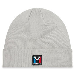 Millet Czapka Millet Urban MIV9270 Dawn 8724
