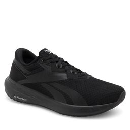 Reebok Παπούτσια Reebok Energen Plus 2 GY1432 Μαύρο