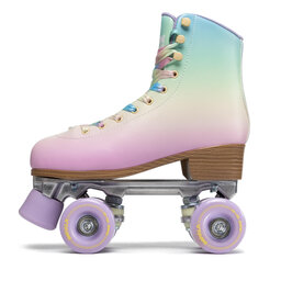 

Квади Impala Rollerskate A084-12668 Pastel Fade, Рожевий