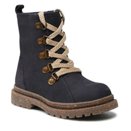 Lasocki Kids Ботуши Lasocki Kids CI12-POINT-04 Navy