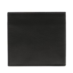 

Чоловічий гаманець Polo Ralph Lauren 405914235002 Black, Чорний