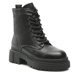 Betsy Bakancs Betsy 928337/01-02 Black