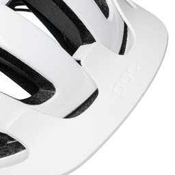 

Велосипедний шолом POC Omne AirResistance Spin 10723 1001 Hydrogene White, Білий