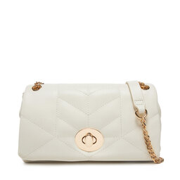 DeeZee Borsetta DeeZee S24115 Bianco
