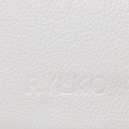 

Сумка Ryłko R40582TB Biały SK8, Білий
