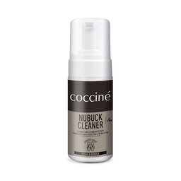Coccine Pianka Czyszcząca Coccine Nubuck Cleaner 55/050/100/Z/v1