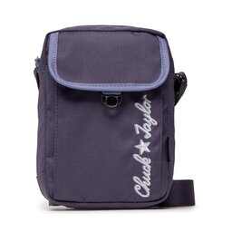 Converse Τσαντάκι Converse 10023825-A02 553