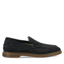 Gant Mokasíny Gant 30673849 Tmavomodrá