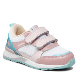 Mayoral Sneakersy Mayoral 41.342 Multicolor 65