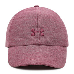 

Бейсболка Under Armour, Рожевий
