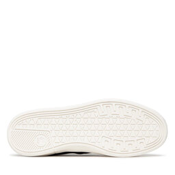 

Снікерcи G-Star Raw Cadet Lea W 2141 002510 Blk, Чорний