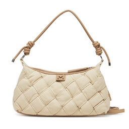 Marella Borsetta Marella Opera 2513511147200 Beige