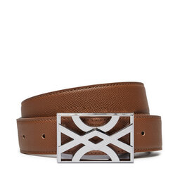 United Colors Of Benetton Cintura da donna United Colors Of Benetton 6HEEUL00D Marrone