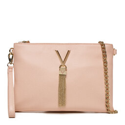Valentino Torebka Valentino Divina VBS1R419G Różowy