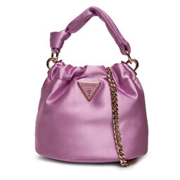 Guess Borsetta Guess Twiller HWEG93 10700 Rosa