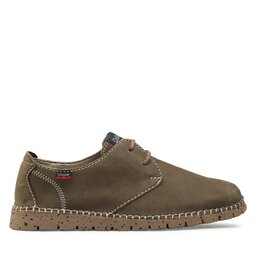 

Туфлі Callaghan Bruce 84702 Хакі