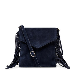 ONLY Handväska ONLY 15300868 Dress Blues 4295011
