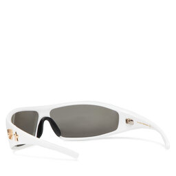 

Сонцезахисні окуляри Chiara Ferragni CF 7017/S White WK6, Білий