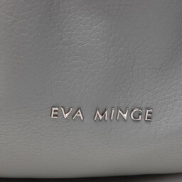 

Сумка Eva Minge EM-17-09-001247 109, Сірий
