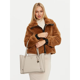 Guess Сумка Guess HWVG94 93230 Écru