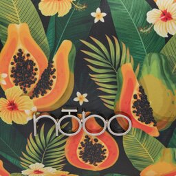 

Сумка Nobo NBAG-P1140-C008 Zielony, Зелений