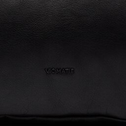 

Сумка Vic Matié 1E0760T_999C070101 Black 101, Чорний