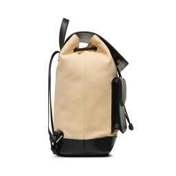 

Рюкзак Badura ABRUZJA-CS8446 Beige, Бежевий