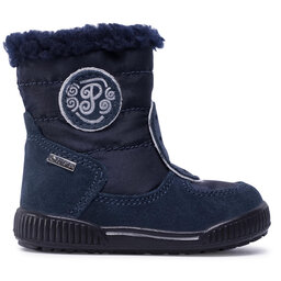 

Снігоходи Primigi 6362011 Navy, Cиній