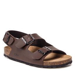 CMP Sandaler CMP Eco Keidha Wmn Sanadl 3Q91026 Arabica Q925