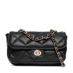 ONLY Handväska ONLY 15308287 Black 4354683