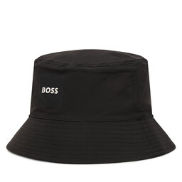 BOSS Hut BOSS J53113 M Schwarz