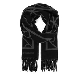 Calvin Klein Sál Calvin Klein LV04D8061 Szürke