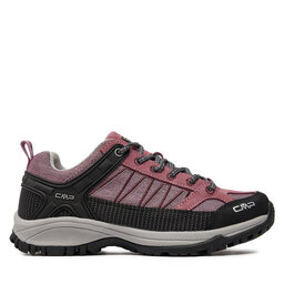 CMP Trekkings CMP Sun Wmn Hiking Shoe 3Q11156 Roz