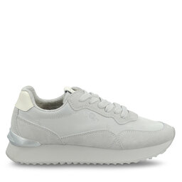 Gant Sneakersy Gant Bevinda Sneaker 28533458 Sivá