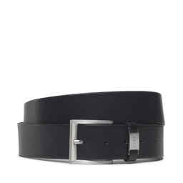 Boss Cinturón para hombre Boss Coonio 50475116 401