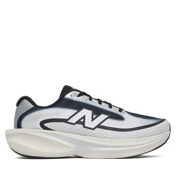 New Balance Laufschuhe New Balance Ellipse v1 MELPS9KU Hellgrau