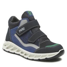 Primigi Sneakers Primigi 2892311 D Blu