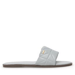 MEXX Klapki MEXX WYL021123-02 Niebieski
