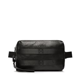HXTN Supply Saszetka nerka HXTN Supply Luxe H154050 Black