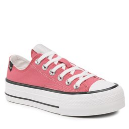 Refresh Trampki Refresh 170500 Coral