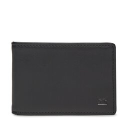 Billabong Pequeña cartera de hombre Billabong EBYAA00115 Black BLK