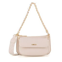 MEXX Geantă MEXX MEXX-S-004-07 Bej