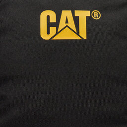 

Рюкзак CATerpillar V-Power 84524-01 Чорний
