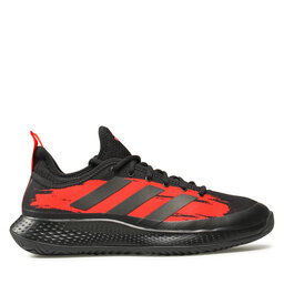 

Взуття adidas Performance, Чорний