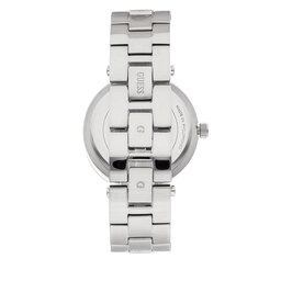 

Годинник Guess Soho W0638L1 SILVER TONE/SILVER TONE, Срібний